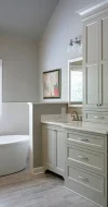 bathroom-remodeling-services